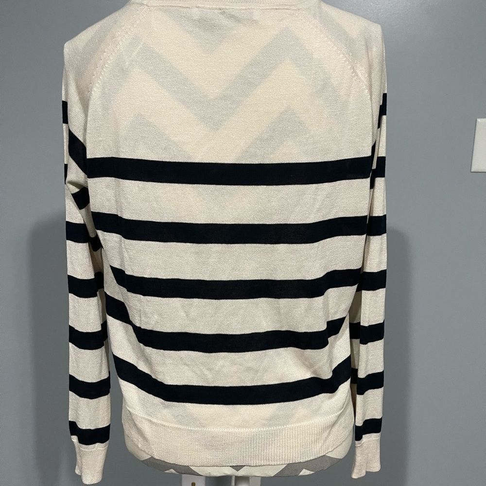 Zara Light Pullover!! - Picture 6 of 6